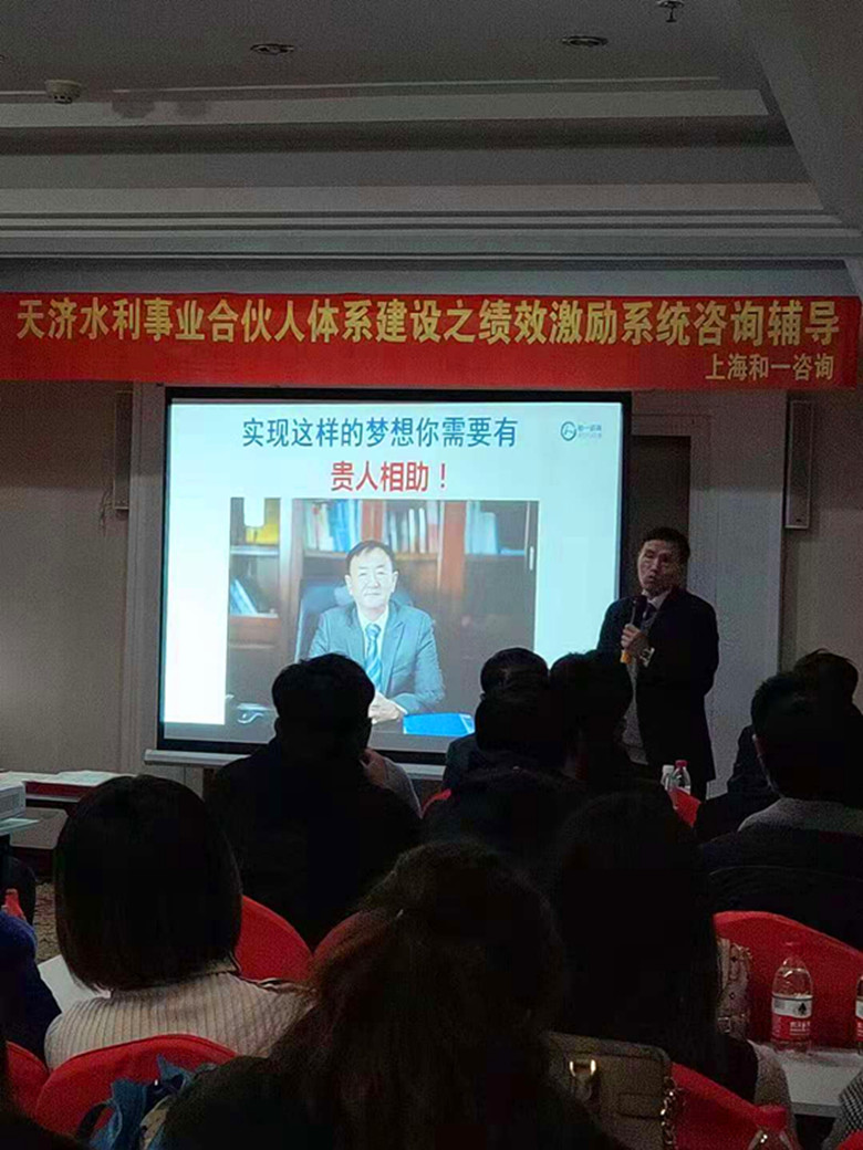 香港全年资料大全