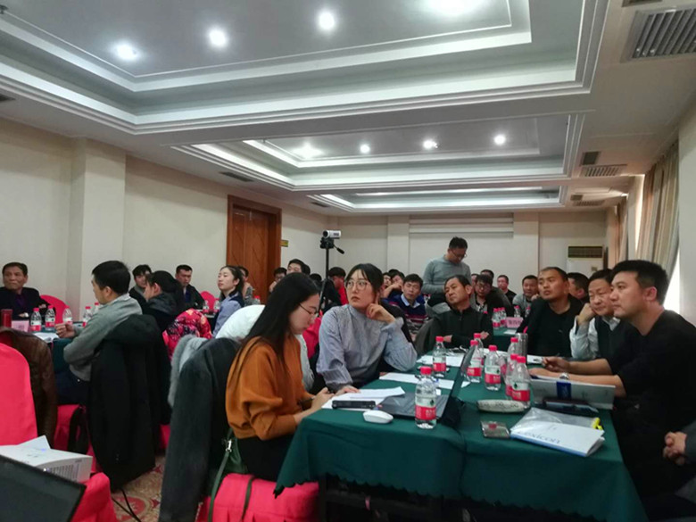 香港全年资料大全