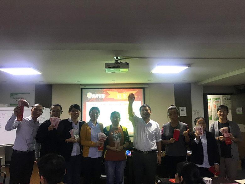 香港全年资料大全