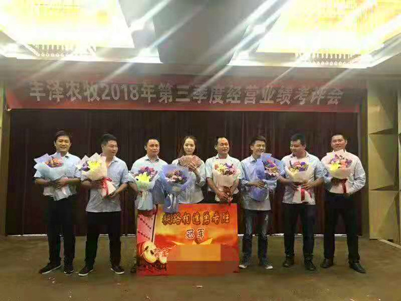 香港全年资料大全