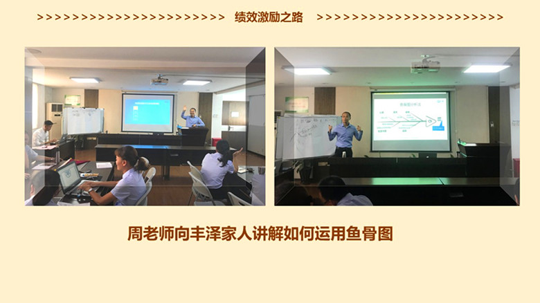 香港全年资料大全