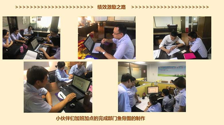 香港全年资料大全