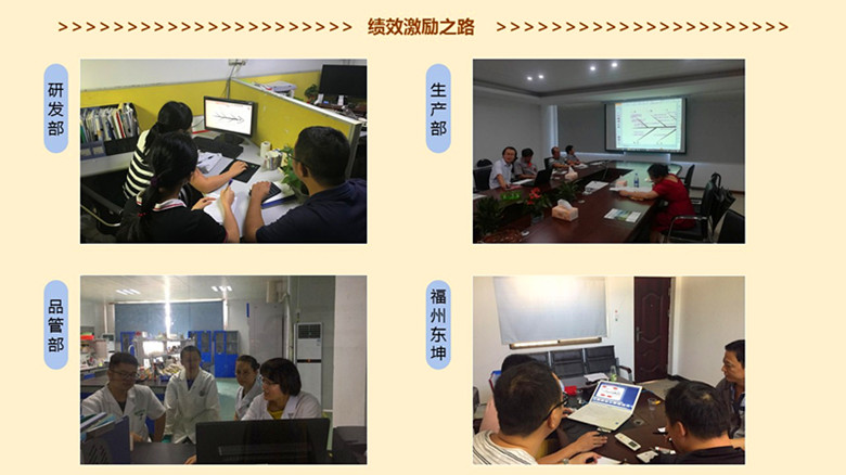 香港全年资料大全