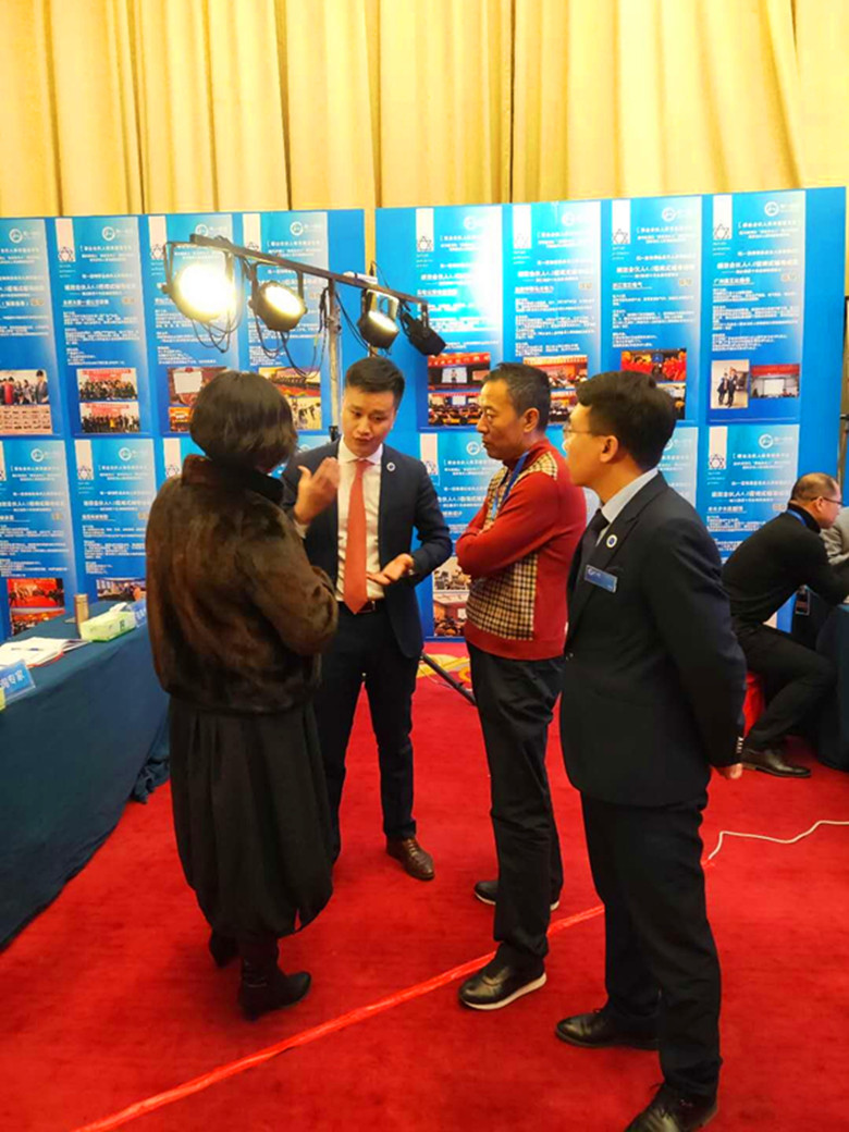 香港全年资料大全