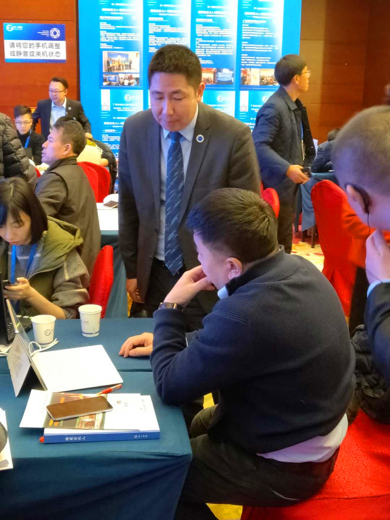 香港全年资料大全