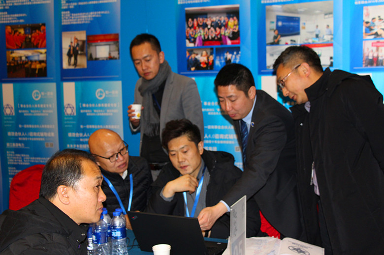 香港全年资料大全