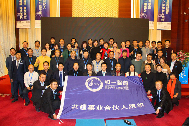 香港全年资料大全