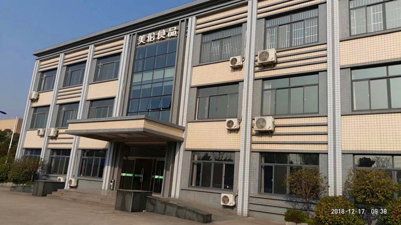 香港全年资料大全