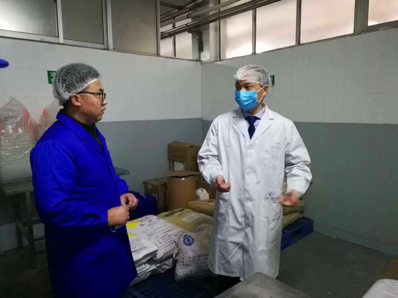 香港全年资料大全