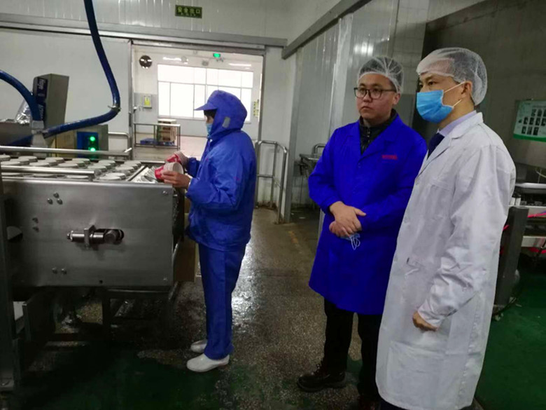 香港全年资料大全