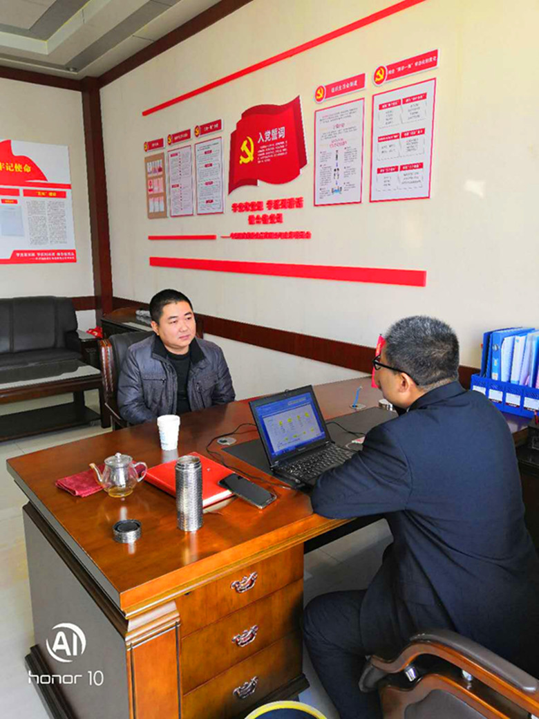 香港全年资料大全