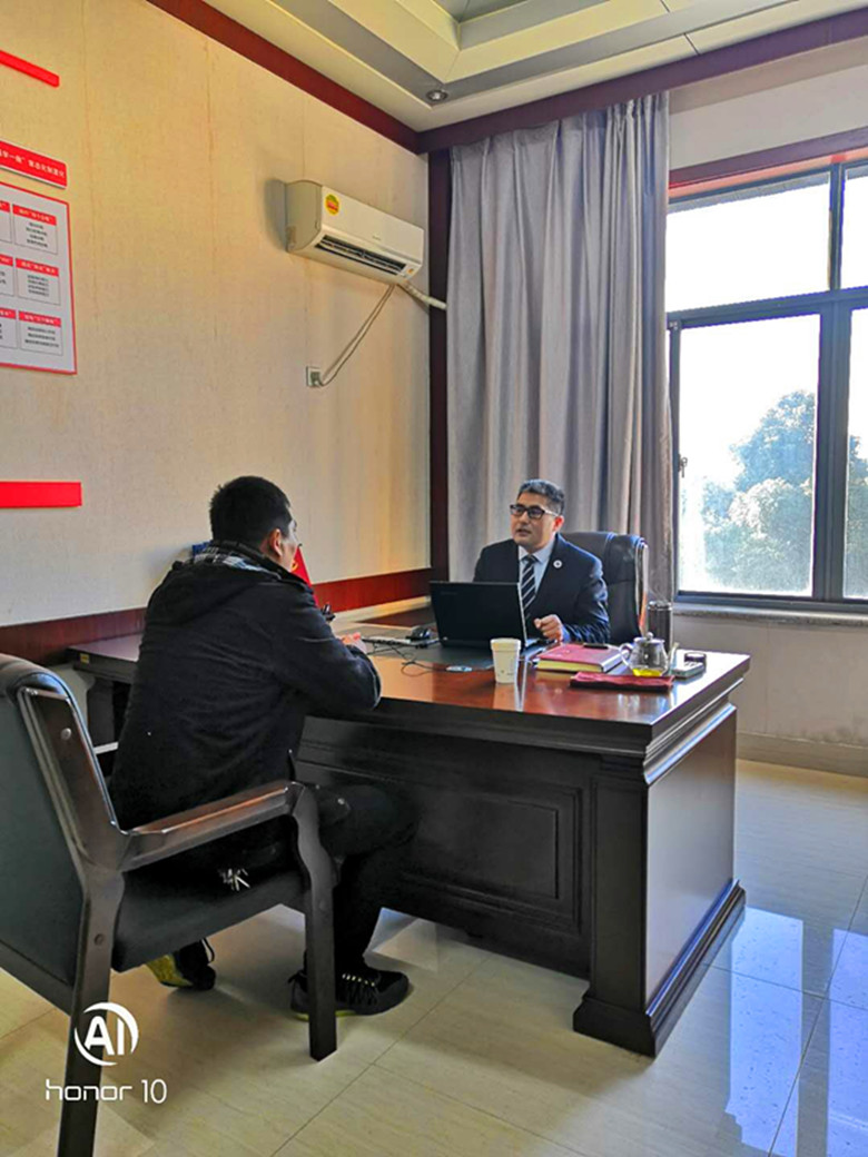 香港全年资料大全