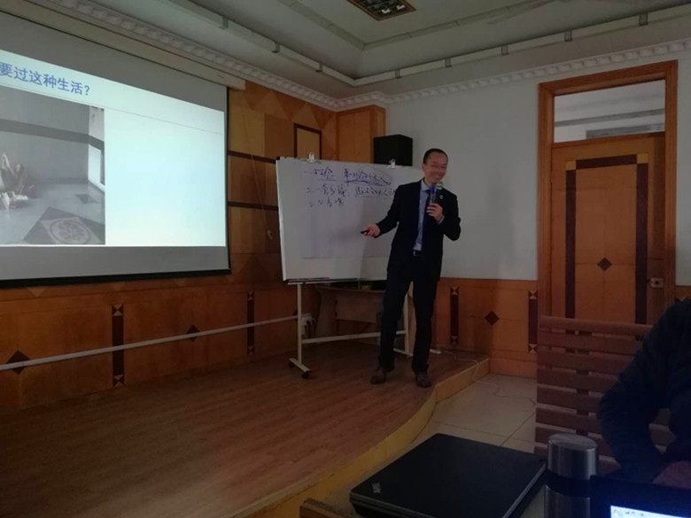 香港全年资料大全