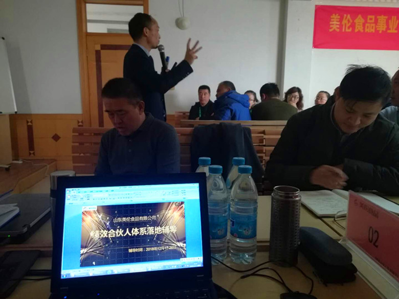 香港全年资料大全