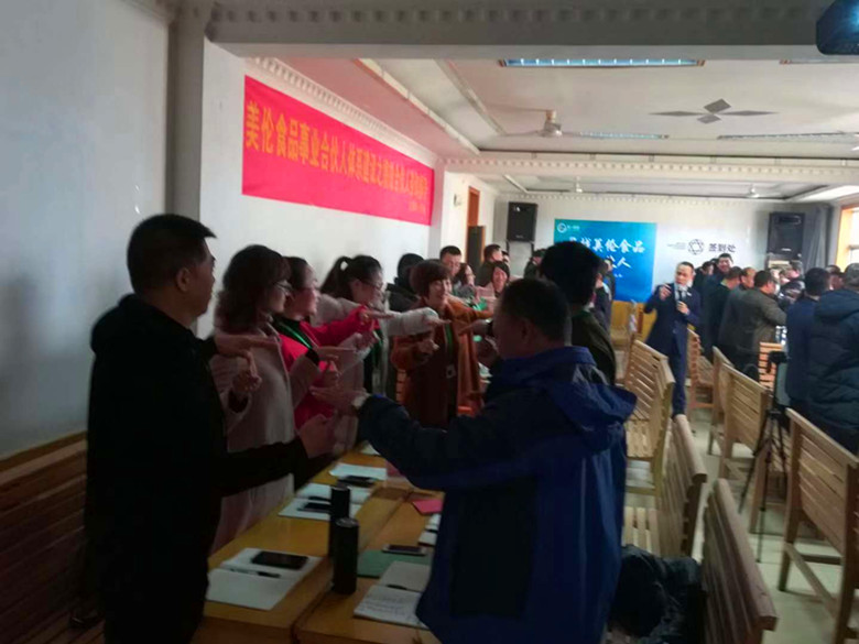 香港全年资料大全