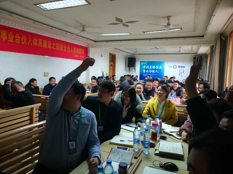 香港全年资料大全