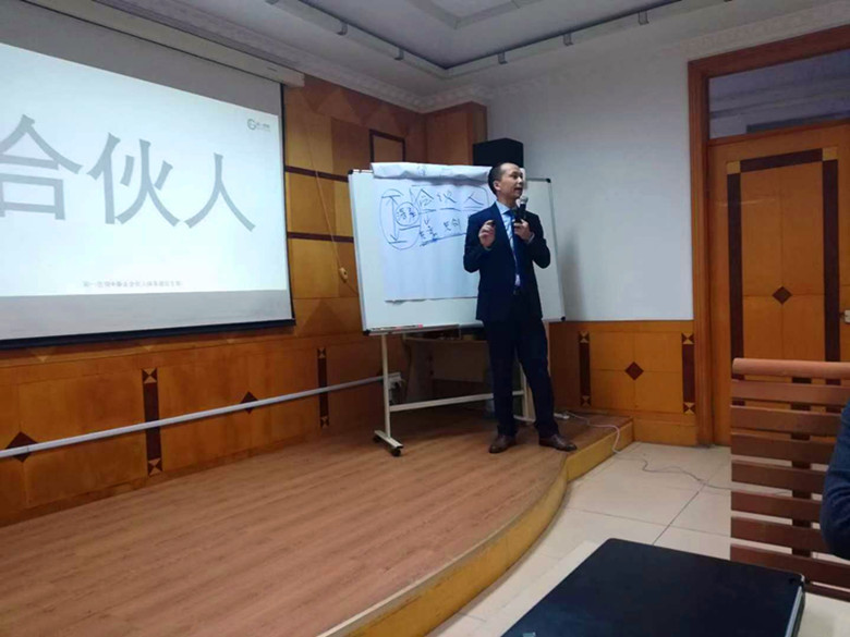 香港全年资料大全