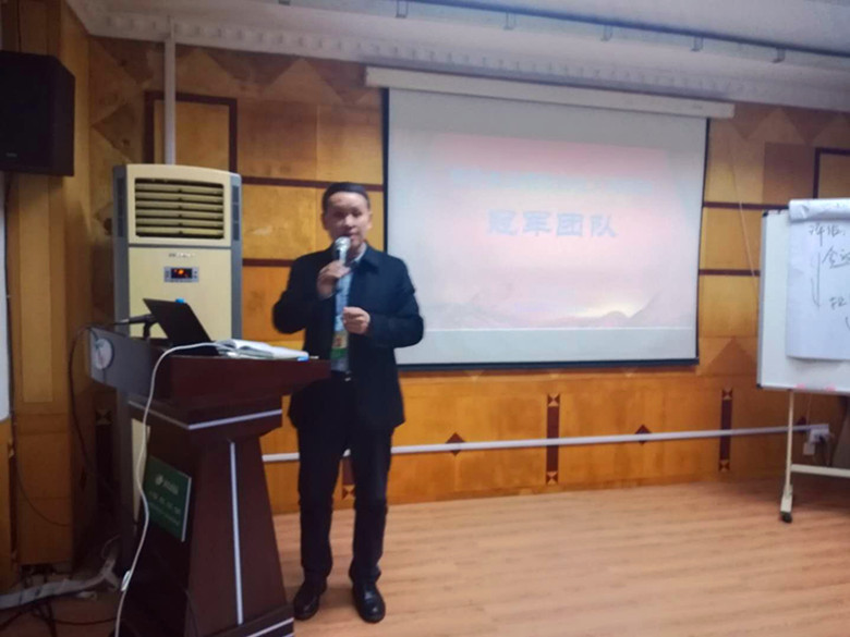 香港全年资料大全