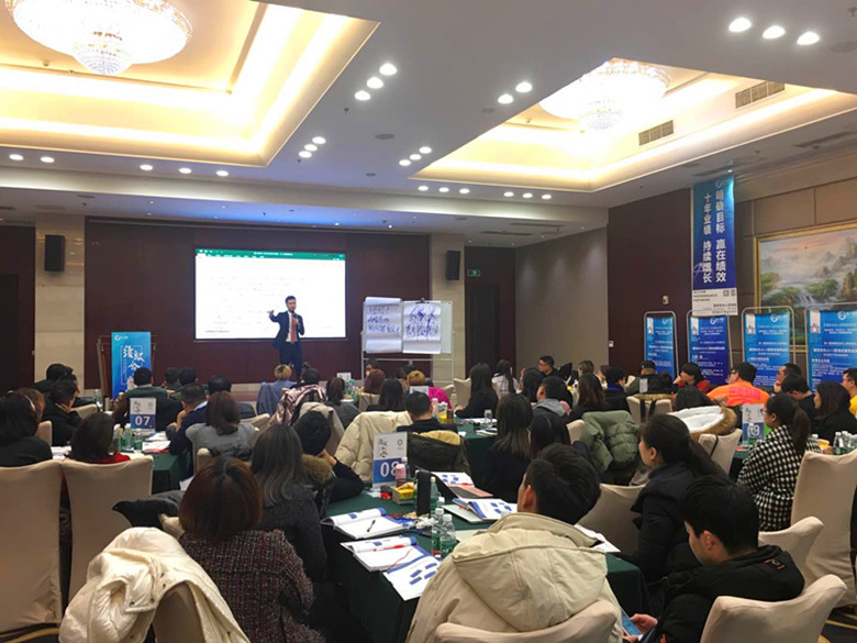 香港全年资料大全