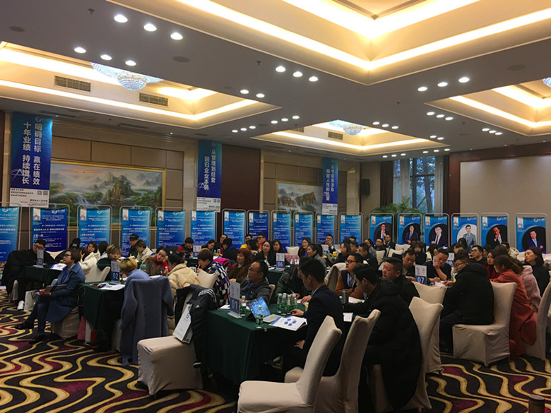 香港全年资料大全