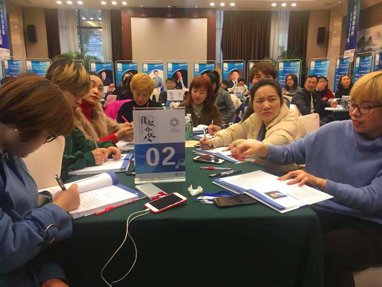 香港全年资料大全