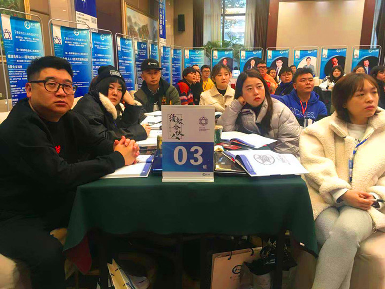 香港全年资料大全