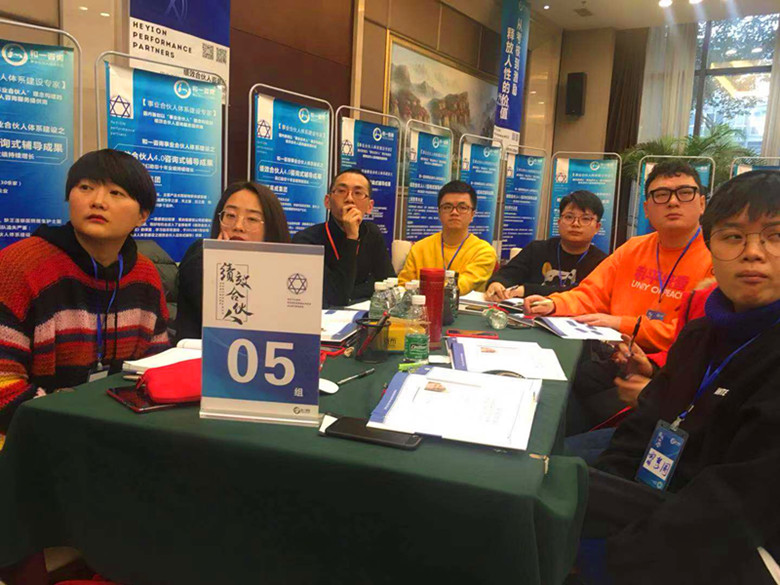 香港全年资料大全