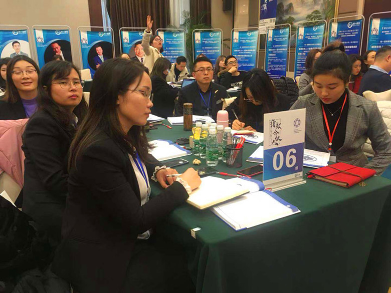 香港全年资料大全