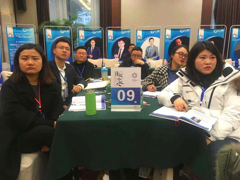 香港全年资料大全