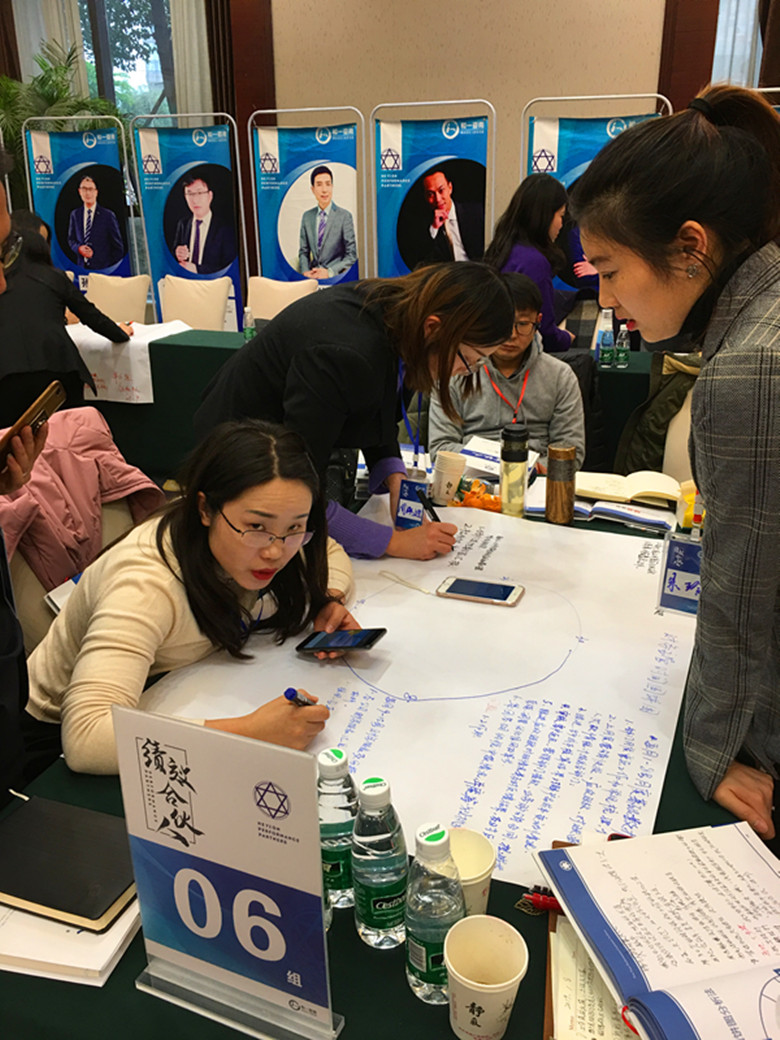 香港全年资料大全