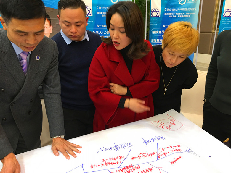 香港全年资料大全