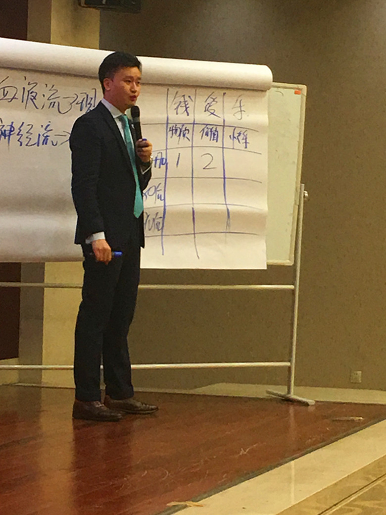 香港全年资料大全