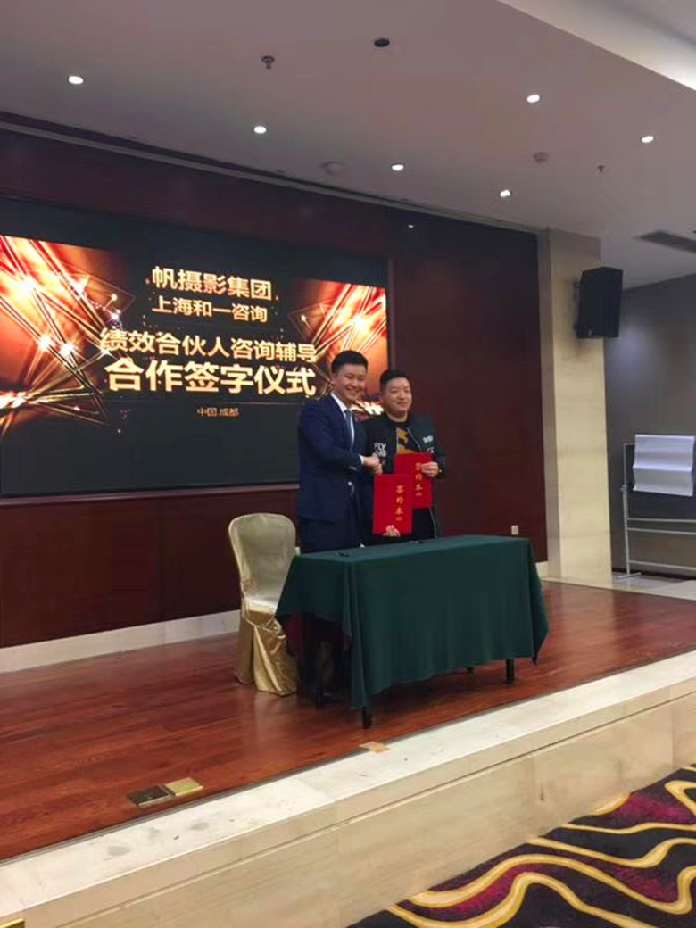 香港全年资料大全