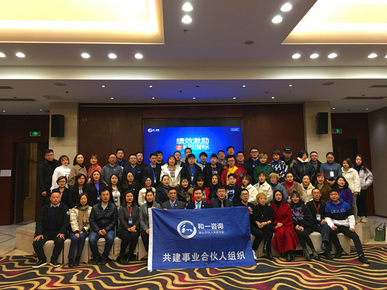 香港全年资料大全