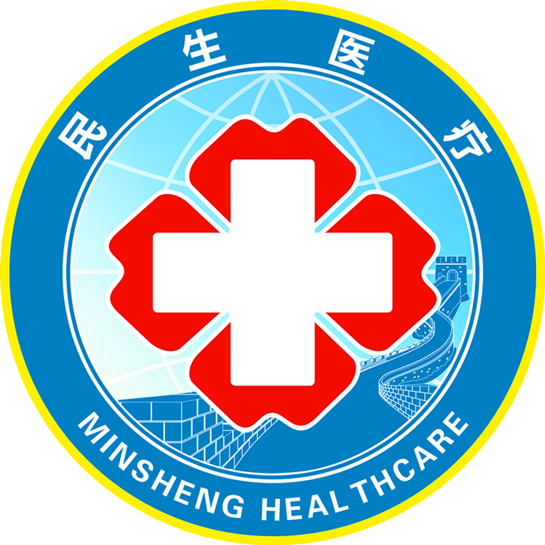 香港全年资料大全