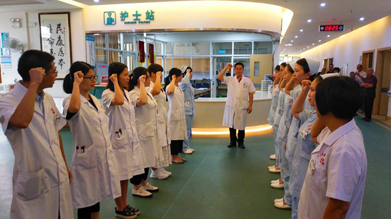 香港全年资料大全