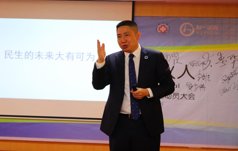 香港全年资料大全