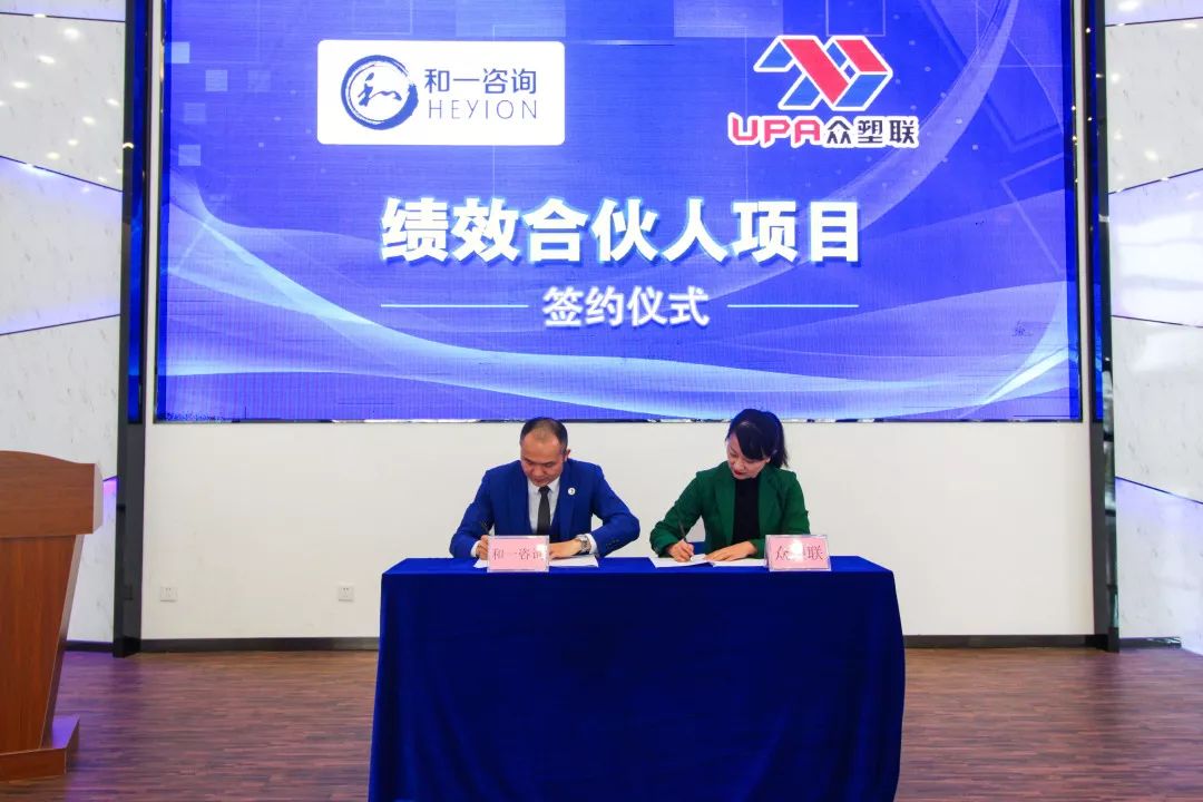 香港全年资料大全