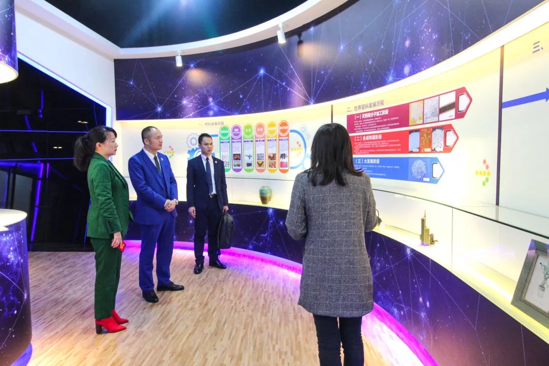 香港全年资料大全