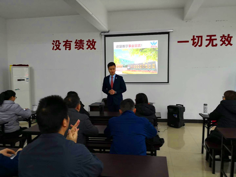 香港全年资料大全