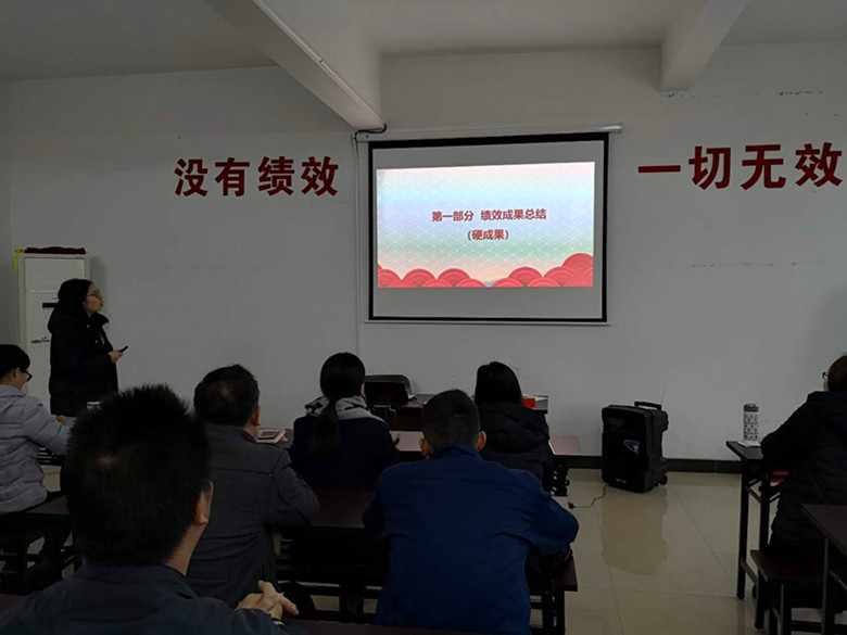 香港全年资料大全