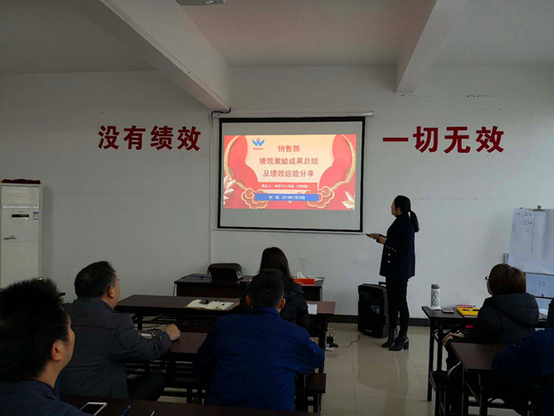 香港全年资料大全