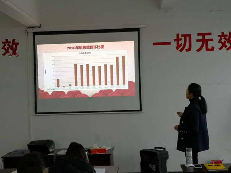 香港全年资料大全