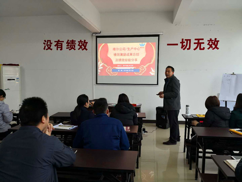 香港全年资料大全