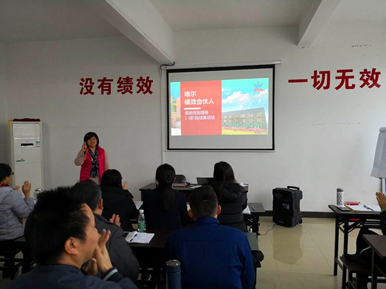 香港全年资料大全