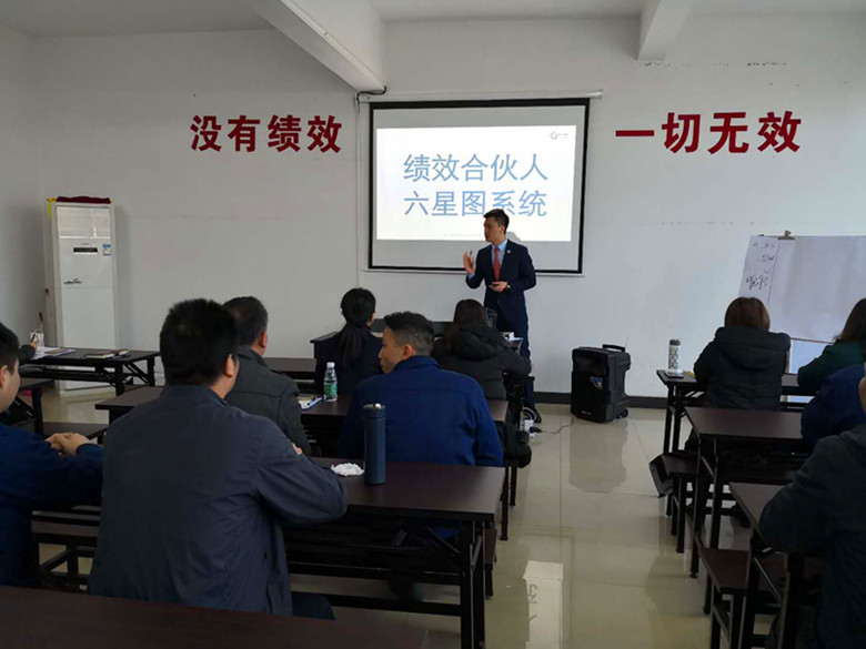 香港全年资料大全