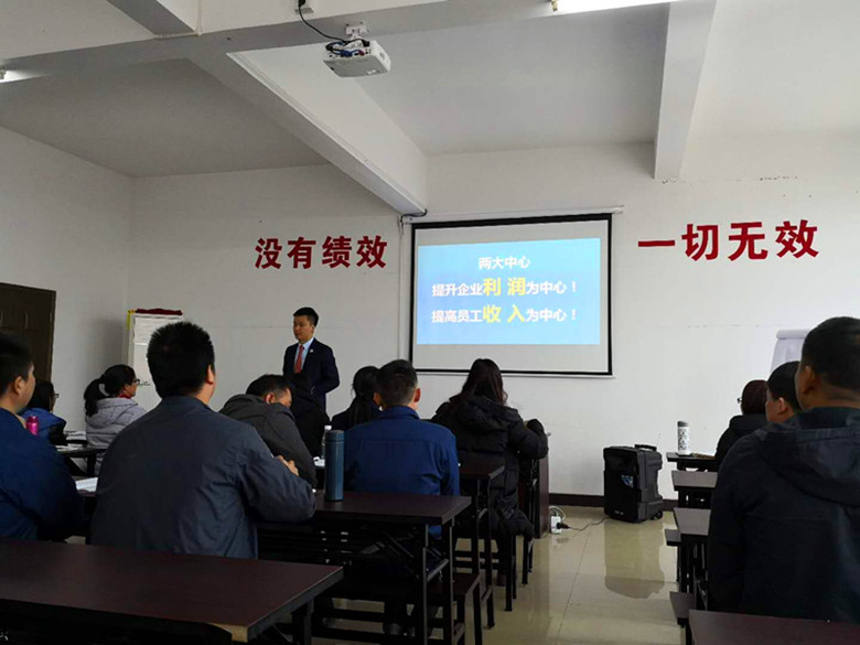 香港全年资料大全