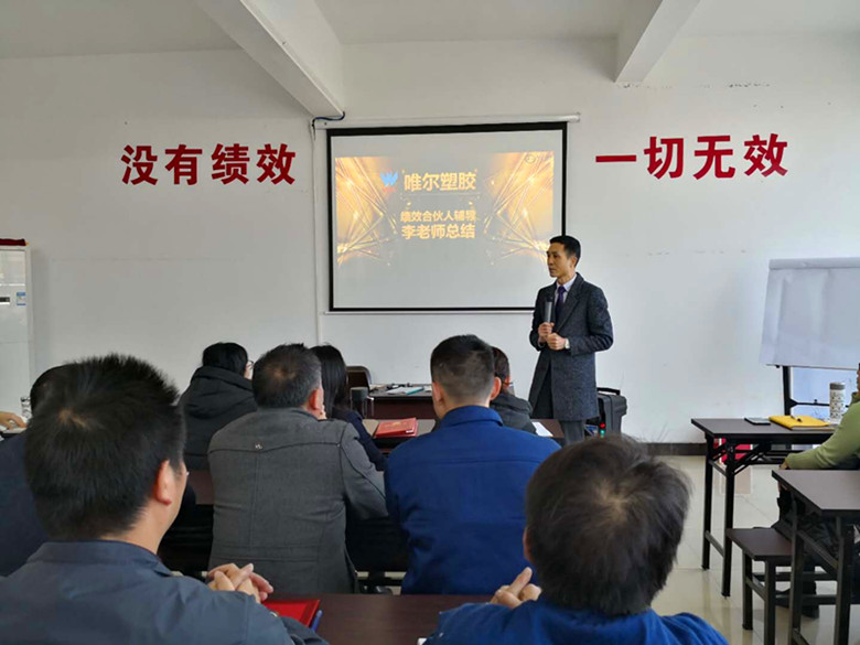 香港全年资料大全