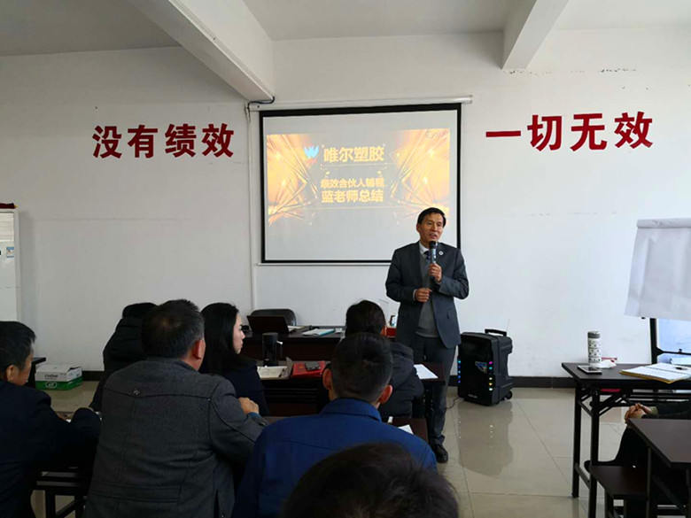 香港全年资料大全