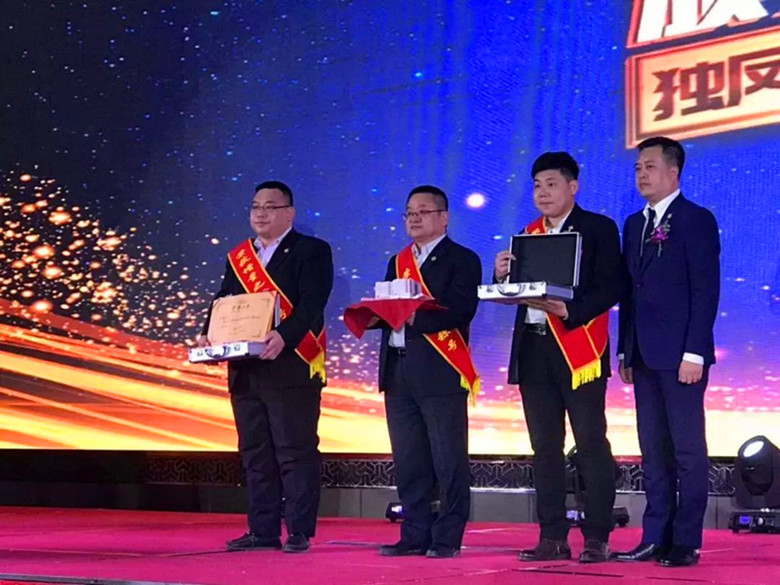 香港全年资料大全